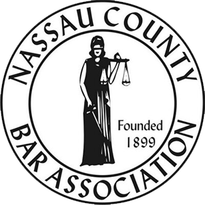 Nasaau County Bar Association